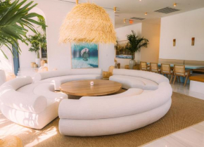 Flow Miami